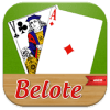 BeloteAndr Free