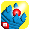 Stack Jump Ball 3D安卓手机版下载