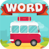 游戏下载Word Travel  An Adventure Puzzle