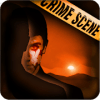 Murder Mystery 2 Private Investigator Storyiphone版下载