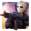Armed Heist - The Critical Ops