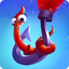 Fish Clicker版本更新