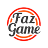 Fazgame  Game editor终极版下载