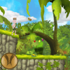 Hingo Jungle Adventures 2官方下载