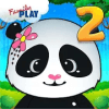 Panda Second Grade Games绿色版下载