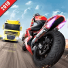 Extreme Bike Race 2019iphone版下载