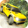 Offroad Driving Jeep 4x4 Racing Offroad Simulator
