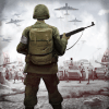 SIEGE: World War II版本更新