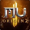 MU ORIGIN 2 - WEBZEN Officially Authorized玩不了怎么办