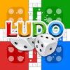 Ludo Master : Multiplayer Board Dice Game玩不了怎么办