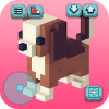 Pet Puppy Love: Girls Craft绿色版下载