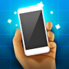 Idle Smartphone Tycoon - Phone Clicker & Tap Games安全下载