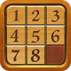 Numpuz: Classic Number Games, Num Riddle Puzzle