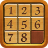 Numpuz: Classic Number Games, Num Riddle Puzzle占内存小吗