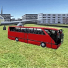 403 Bus Simulator版本更新