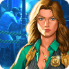 Crime City Detective: Hidden Object Adventure怎么安装