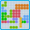 Block Puzzle : Brick Mania安全下载