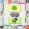 Rento - Dice Board Game Onlineiphone版下载