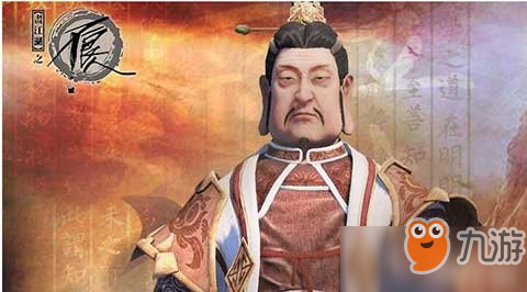 不良人手游李嗣源怎么获得 多种途径介绍