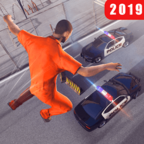 Prison Survival Break  New Prison Missions 2019