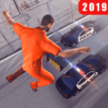 Prison Survival Break  New Prison Missions 2019怎么下载