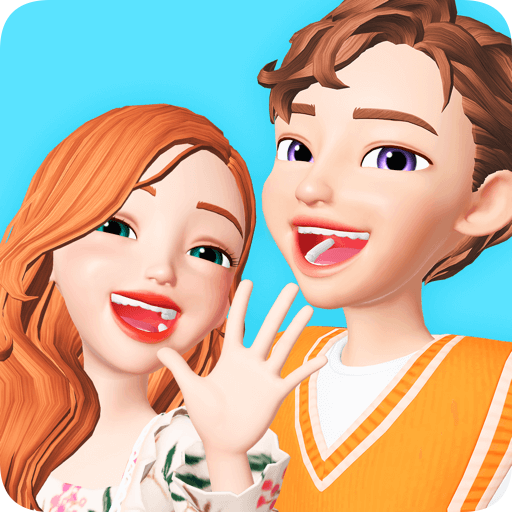 zepeto