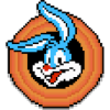 Tiny Heroes Adventures : Super Looney Bugs手机版下载