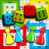 Ludo Club Master Game最新版下载