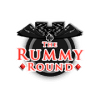 The Rummy Round  Play Indian Rummy Online怎么安装