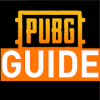 Guide PUBG终极版下载