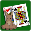 Donkey  Card Game