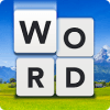 Word Tiles Relax n Refresh