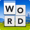 Word Tiles Relax n Refresh中文版下载