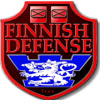 Finnish Defense 1944 free手机版下载