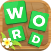 Word Life  Crossword Puzzle最新安卓下载