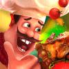 Cooking Hut Cooking Journey in Chef Cooking Games免费下载