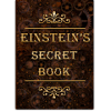 Einstein's secret book安卓版下载