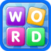 WordStack  Cody CrossWord  Word Search Puzzle