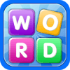 WordStack  Cody CrossWord  Word Search Puzzle安卓版下载