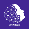 Brainzo  Play & Win Real Cash  Beta怎么下载到手机