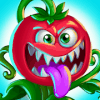 Idle Monster Happy Mansion in Click Away Villageiphone版下载