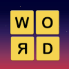 Word Tour - Wonderful Word Game占内存小吗