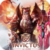 Mu Origin Invictus - New MMORPG Mounts
