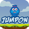 Jumpon