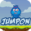 Jumpon如何升级版本
