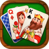 Klondike Solitaire: PvP card game with friends