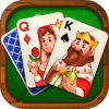 Klondike Solitaire: PvP card game with friends绿色版下载