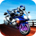 Highway Traffic Rider - 3D Bike Racing官方版免费下载