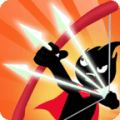 Archer Battlefield: Stickman Fight快速下载