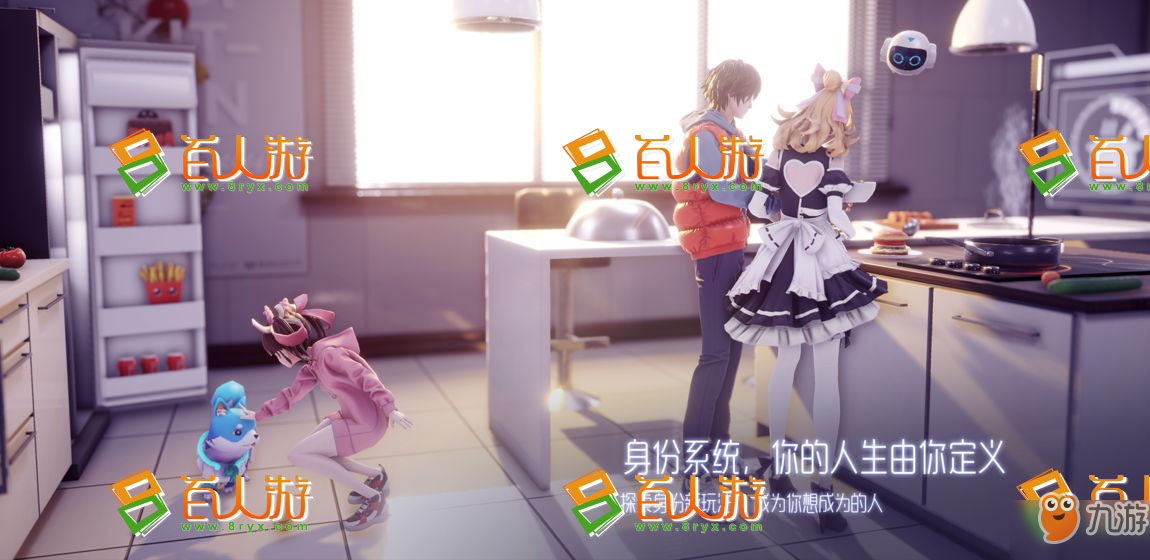 <a id='link_pop' class='keyword-tag' href='https://www.9game.cn/longzuhuanxiang/'>龙族幻想</a>师徒系统勤学积分获取方法